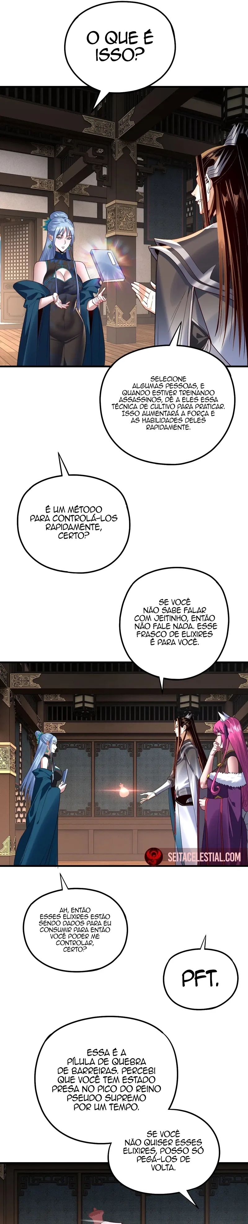 Página 22